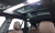 BMW X1 xDrive 20i M Sport, 2022