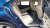 Bentley Flying Spur 4.0 Azure, 2024