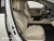 Mercedes-Benz S-Class S400 d 4MATIC, 2022