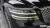 Genesis G80 Gasoline 2.5 Turbo AWD, 2022
