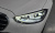 Mercedes-Benz S-Class S580L 4MATIC, 2024