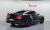 Ford Mustang Coupe, 2023