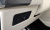 Land Rover Range Rover Sport P360 HSE Dynamic, 2022