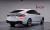 BMW Gran Turismo 630i xDrive M Sport, 2023