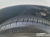 Genesis GV80 2.5T Gasoline AWD, 2025