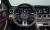 Mercedes-Benz E-Class E53 AMG 4MATIC+, 2023