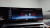BMW 3-Series 320i M Sport, 2023