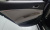 Genesis G70 Gasoline 2.5T 4WD, 2025