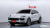 Porsche Cayenne 3.0 COUPE PLATINUM EDITION, 2022