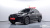 BMW X4 xDrive20i M Sport, 2024