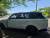 Land Rover Range Rover D350 Autobiography Long Wheel Base, 2025
