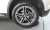 Mercedes-Benz GLA-Class GLA250 4MATIC, 2023