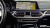 BMW X7 xDrive 40i M Sport 6STR, 2022