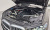 BMW X5 xDrive 30d M Sport, 2026