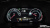 Kia Mohave Diesel 3.0 4WD 7-Seater, 2023