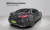 BMW 7-Series 740d xDrive M Sport, 2024