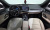 BMW X1 xDrive 20i M Sport, 2025
