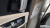 Kia Carnival 7-Seater Hi-Limousine, 2023