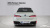 BMW 7-Series 740i sDrive M Sport, 2023