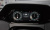 Land Rover Range Rover Evoque P250 Dynamic SE, 2026