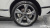 Genesis GV80 2.5T Gasoline 2WD, 2024