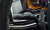 Kia Sorento Diesel 2.2 4WD, 2024