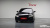 BMW 5-Series 520i M Sport, 2023