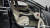 Mercedes-Benz CLS-Class CLS300d 4MATIC, 2023