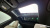 BMW 1-Series 120 M Sport, 2025