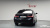 BMW 3-Series 320i M Sport, 2023