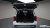 Hyundai Palisade Diesel 2.2 4WD, 2023