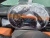 Mini Cooper Convertible Classic, 2024