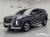 Hyundai Palisade Diesel 2.2 2WD, 2022