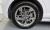 Genesis GV70 2.5T Gasoline AWD, 2023