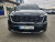Kia Sorento Gasoline 2.5T 4WD, 2024