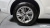 Genesis GV70 2.5T Gasoline 2WD, 2025