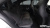 Mercedes-Benz CLA-Class CLA250 4MATIC, 2025