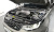 Land Rover Discovery D350 Dynamic HSE, 2025