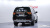 Kia Mohave Diesel 3.0 4WD 5-Seater, 2022