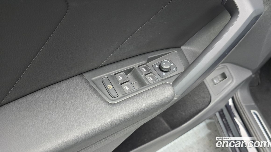 Volkswagen Tiguan 2.0 TDI Prestige, 2022