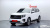 Kia Mohave Diesel 3.0 4WD 6-Seater, 2022