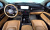 Kia Carnival 9-Seater Noblesse, 2022