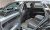 Hyundai Grandeur 2,5 Gasoline 2WD, 2024