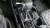 Kia Mohave Diesel 3.0 4WD 6-Seater, 2023