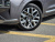 Hyundai Santafe Gasoline 2.5T 4WD, 2022