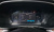 Volvo S60 B5 Ultra Bright, 2025