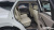 Genesis GV80 2.5T Gasoline AWD, 2023
