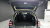 Genesis GV80 2.5T Gasoline AWD, 2022