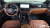 Kia Mohave Diesel 3.0 4WD 5-Seater, 2022