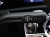 Mercedes-Benz CLA-Class CLA250 4MATIC, 2024